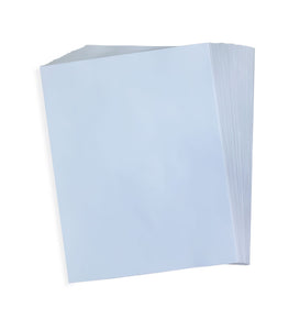 PAPEL BOND BLANCO 75 GRS