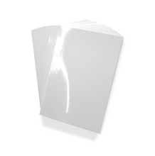 Cargar imagen en el visor de la galería, Cartulina Kromecote 2 caras 12 puntos
